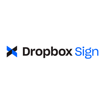 Dropbox Sign
