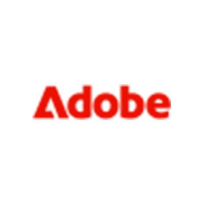 Adobe Acrobat Sign