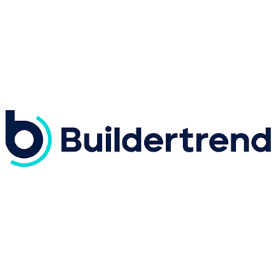 Builder Trend