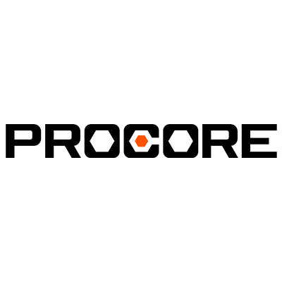 Procore