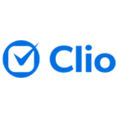 Clio Draft