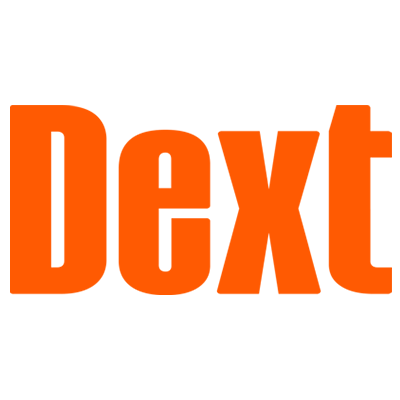 Dext Prepare