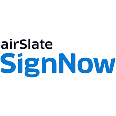 SignNow