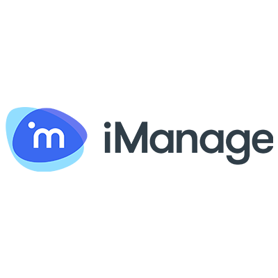 iManage Work 