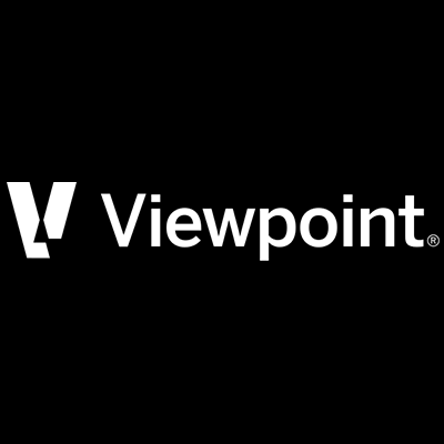 Viewpoint for Projects