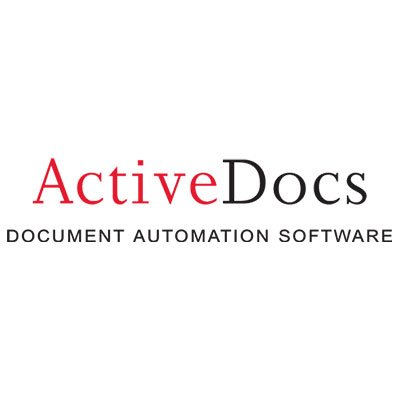 Active Docs