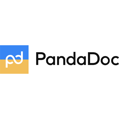 PandaDoc