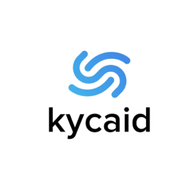 KYCAID