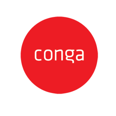 Conga Composer