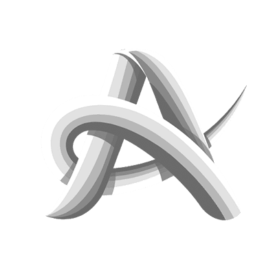 Autonomy Technology