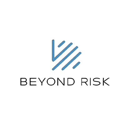 Beyond Risk
