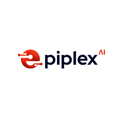 Epiplex