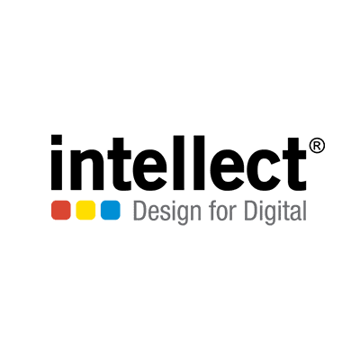 Intellect Design Arena