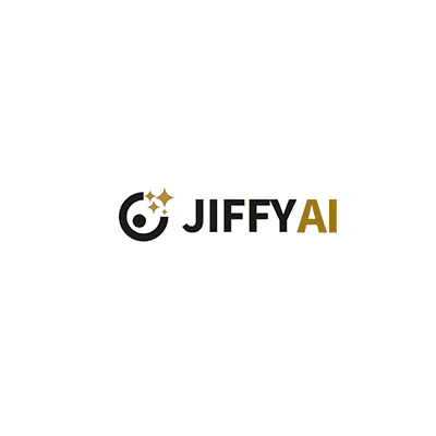 Jiffy