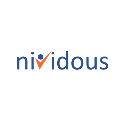 Nividous