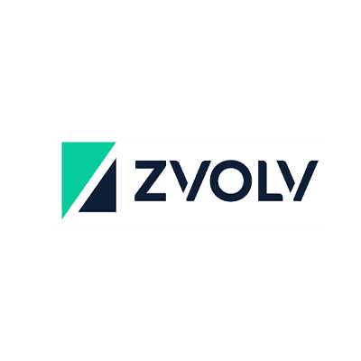 Zvolv